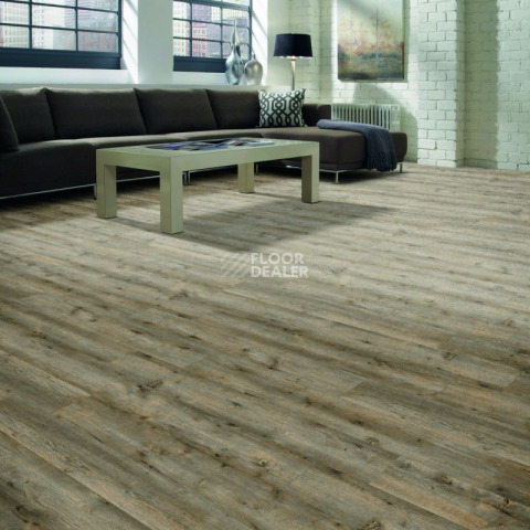 IVC Divino (Click, тиснение в регистр) IVC Divino 53967N фото 3 | FLOORDEALER